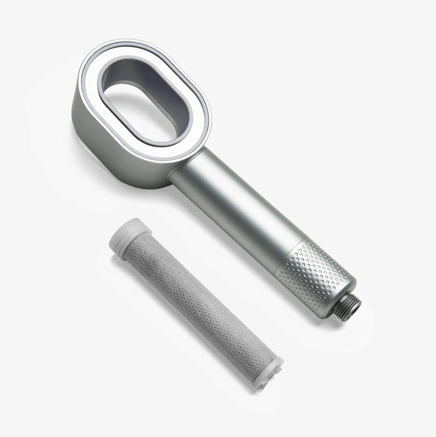 Pommeau de Douche Filtrant