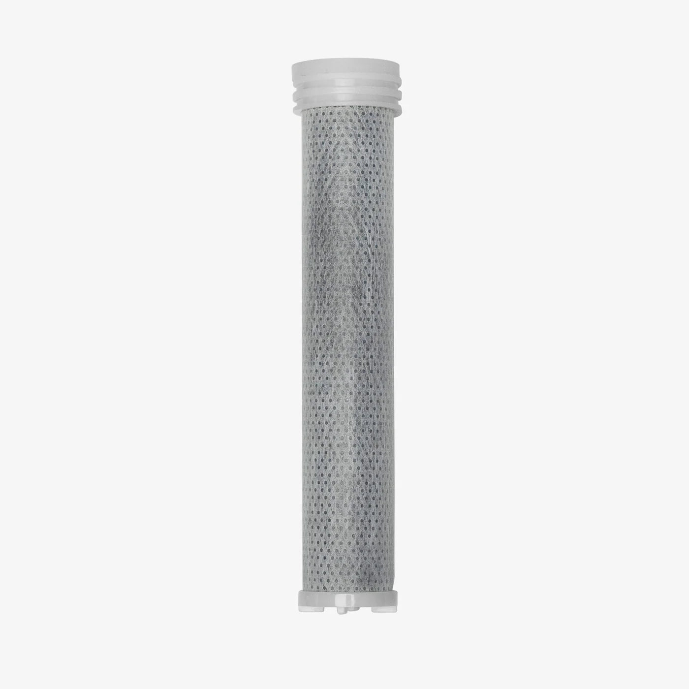 Filtre de remplacement