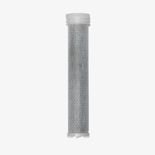 Filtre de remplacement